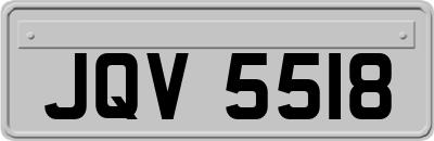 JQV5518