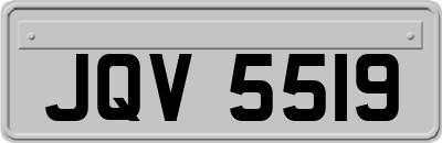 JQV5519