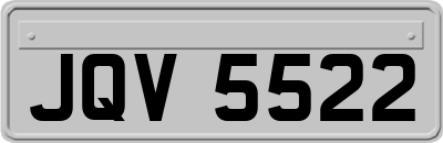 JQV5522