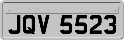 JQV5523