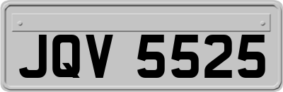 JQV5525