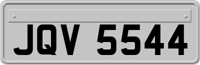 JQV5544