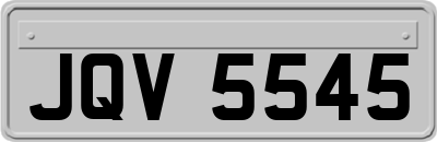 JQV5545