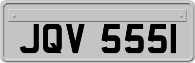 JQV5551
