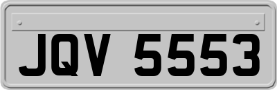 JQV5553