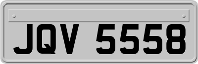 JQV5558