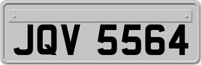 JQV5564