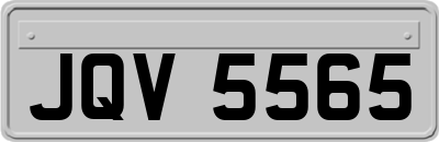 JQV5565