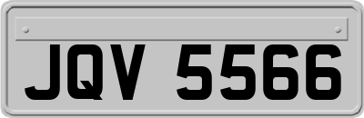 JQV5566