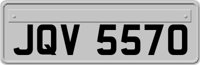 JQV5570