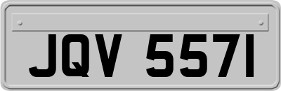 JQV5571
