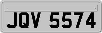 JQV5574