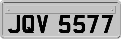 JQV5577