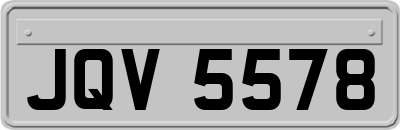 JQV5578