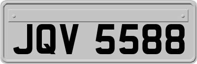 JQV5588