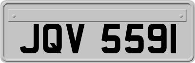 JQV5591