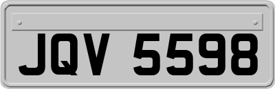 JQV5598