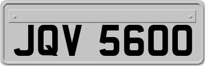 JQV5600
