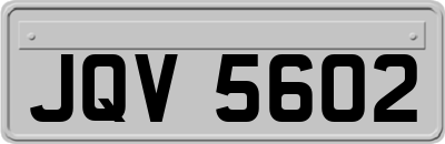 JQV5602