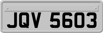 JQV5603