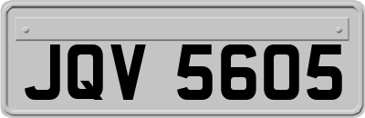 JQV5605