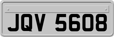 JQV5608
