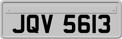 JQV5613