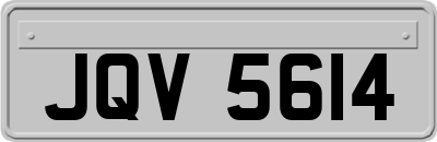 JQV5614