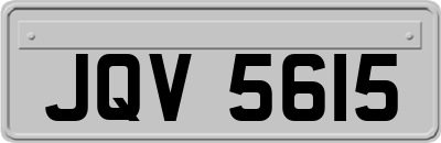 JQV5615
