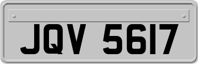 JQV5617