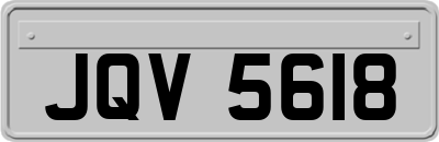 JQV5618