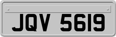 JQV5619