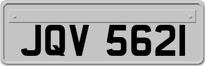 JQV5621