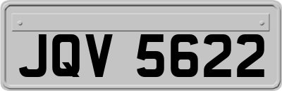 JQV5622