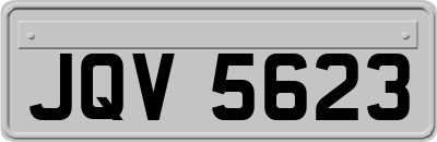 JQV5623