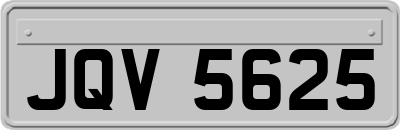 JQV5625