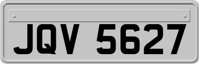 JQV5627