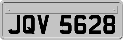 JQV5628