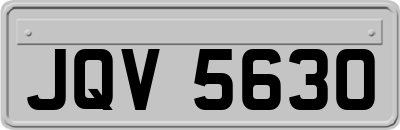 JQV5630