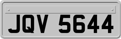 JQV5644