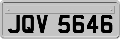 JQV5646