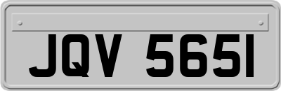 JQV5651