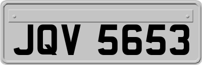 JQV5653