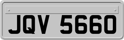 JQV5660