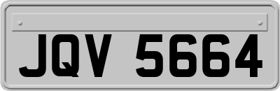 JQV5664