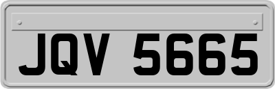 JQV5665