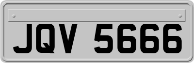 JQV5666