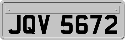 JQV5672