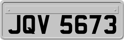 JQV5673