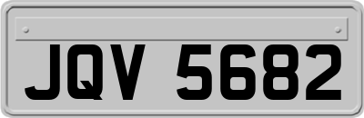 JQV5682